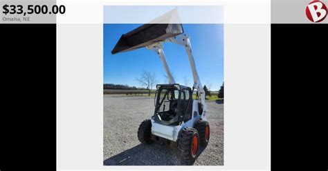 skid steer attachments omaha|bobcat dealership omaha.